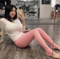 资料联络安排
